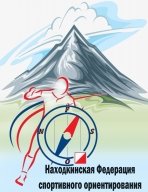 Чемпионат и Первенство ДФО по спортивному ориентированию. Фестиваль «Подснежник 2025» Чемпионат и Первенство ДФО по спортивному ориентированию. Фестиваль «Подснежник 2025»